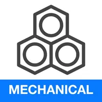 PrepFE - FE Mechanical Prep icon