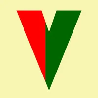 VerbSquirt Portuguese Verbs icon