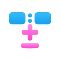 Whendy - Smooth Time Planner icon