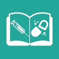 Liixuos Drugs Dictionary icon