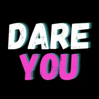 Dare You - Viral Video Trends icon