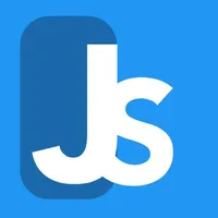 JSitor - JS, HTML & CSS Editor icon