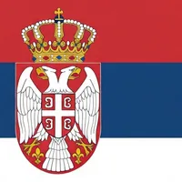 Fast – Speak Serbian Language icon