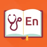 Liixuos Medical Dictionary En icon