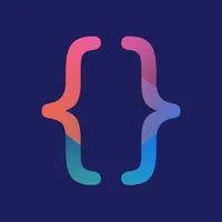 Splash - Programming Language icon