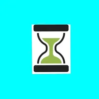 Simple Exercise Timer icon