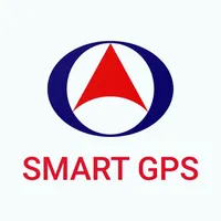 Adsun Smart GPS icon