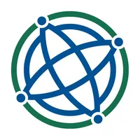 Charis Bank icon