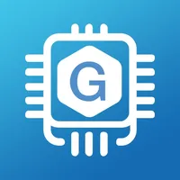 GHI icon