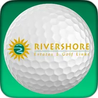 Rivershore Golf Links icon