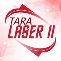 Tara Laser II icon