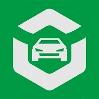 车车互联风控 icon