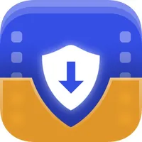 Private browser & VPN - CAL icon