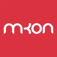 MKON icon