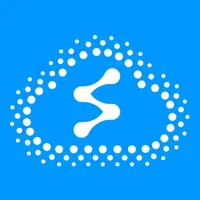 全应热电云 icon