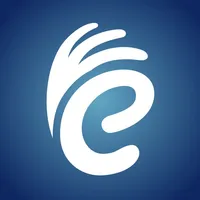 VWED E学院 icon