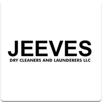 Jeeves Laundry icon