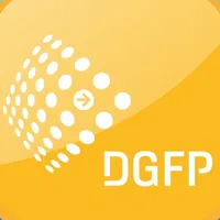 DGFP Events icon