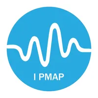 IPMAP Cushion icon