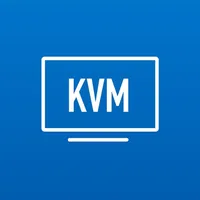 Raritan KVM icon