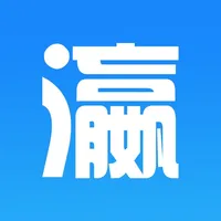 瀛海 icon