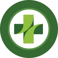 PMR DoctorAssist icon