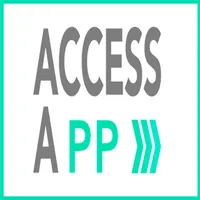 AccessApp icon