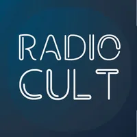 Radio Cult icon