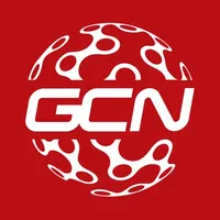 GCN icon