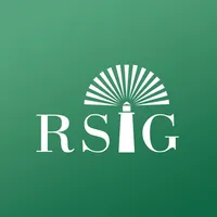 RSIG Inspect Me icon