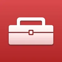 ASO Toolkit by Redbox Mobile icon