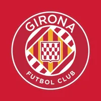 Girona FC icon