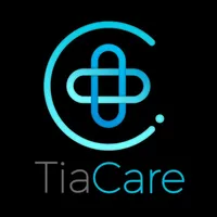 TiaCare icon