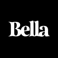 Luxury by Bella icon