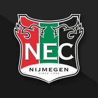 Mijn N.E.C. icon