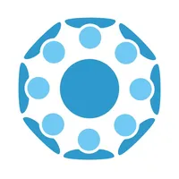 TeamHub icon