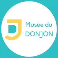 Musée du Donjon icon