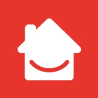 HomeServe - Home Repair icon