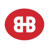 Benchmark Bank eBanking App icon