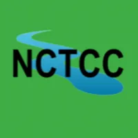 NCTCC icon