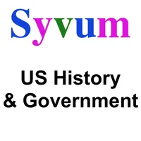 Regents US History and Govt icon