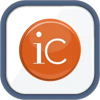 iCreditWorks icon