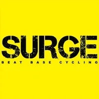 Surge Spin icon