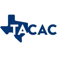 TACAC icon