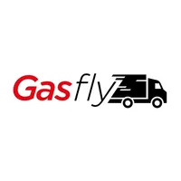 Gasfly icon