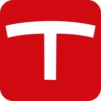 TIVIT Mobile icon