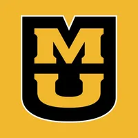 Show Me Mizzou Day icon