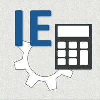 IE Calculator icon