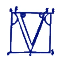 Verba icon