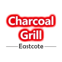 Charcoal Grill Eastcote icon